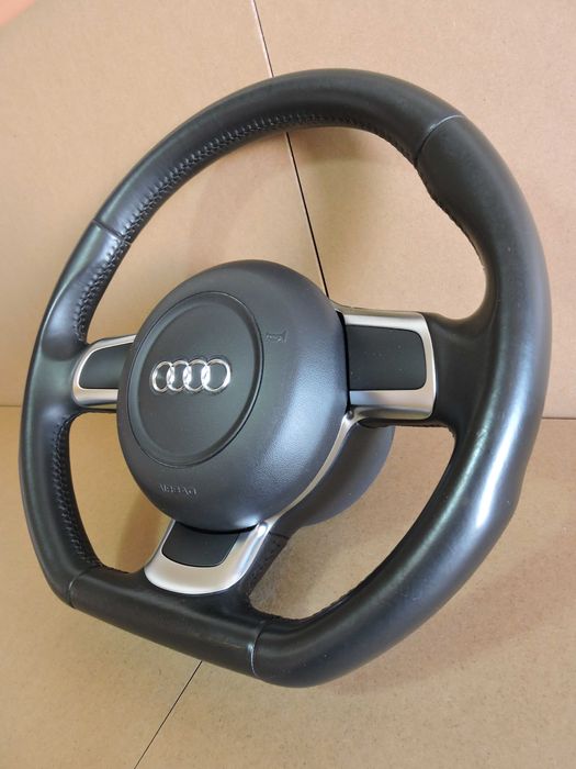 Volante Audi  TT