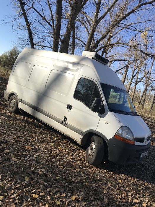 грузоперевозки перевоз мебели все виды перевозок переезды