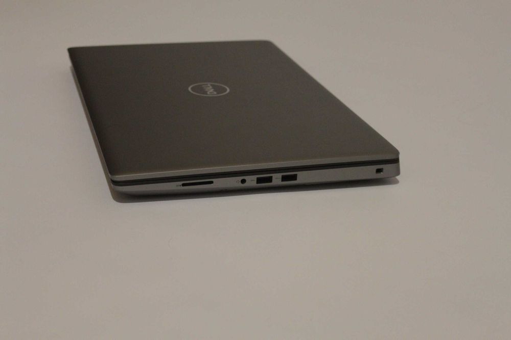 Dell Precision 7560