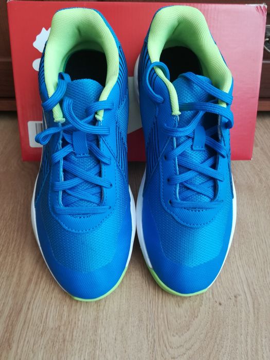 Adidasy sneakersy buty sportowe