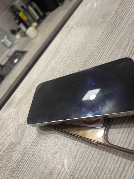 Iphone 13 pro 256 gb