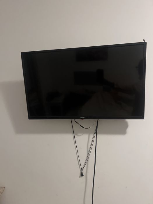 Frigorifico com Tv a venda com boa qualidades