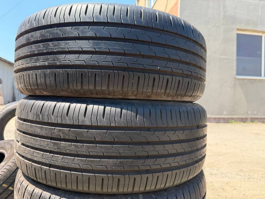 205/55R16 Continental 2025p