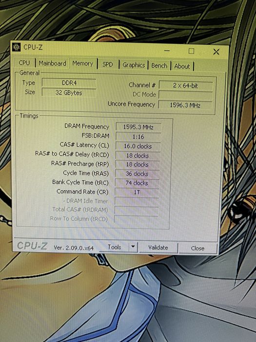 RX 6600  Branca !! Fonte msi 650w