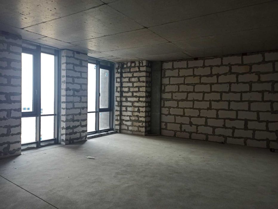 2-комнатная квартира по адресу Куликово поле пл. (площадь 94 м²) - Atlanta.ua - фото 7