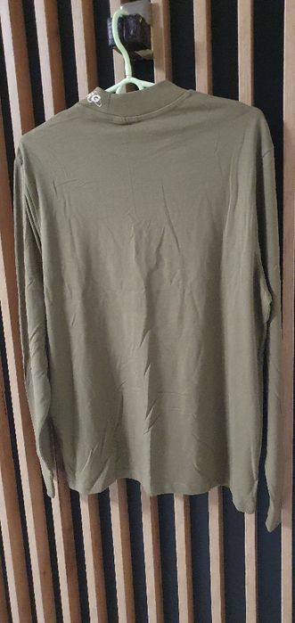 Bluzka Jack & Jones r.S Nowa z metką