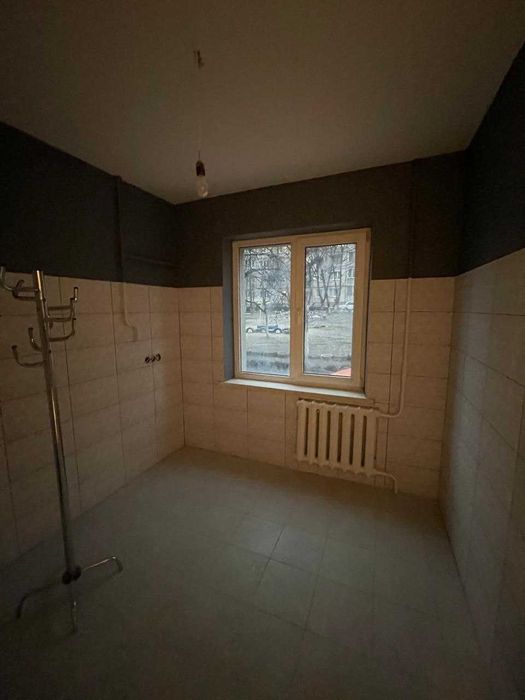 Оренда приміщення Автовокзал, вул. Київська