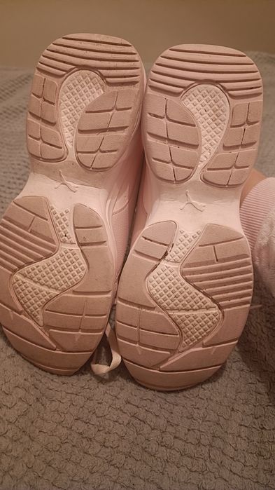 Buty sportowe Puma