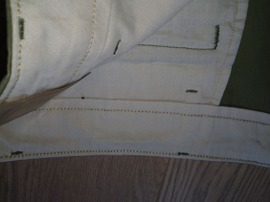Чоловічі штани карго Levi's