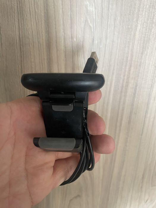 Веб-камера Logitech C170, VGA