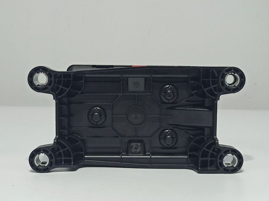 MÓDULO ELETRÓNICO MG ROVER MG HS 1.5 EHS HYBRID