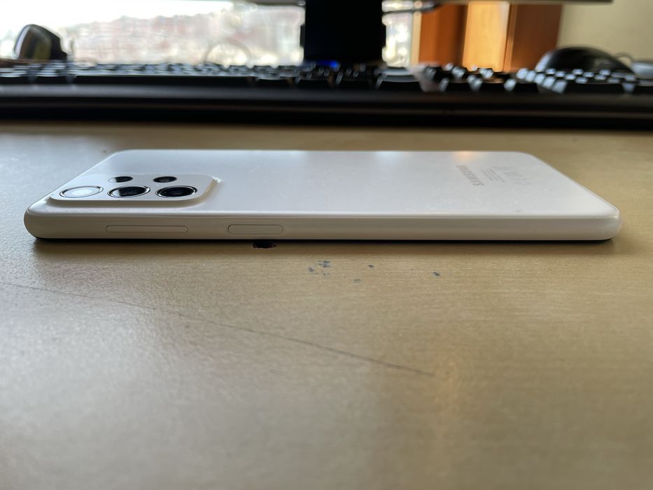 Samsung Galaxy A23 5G