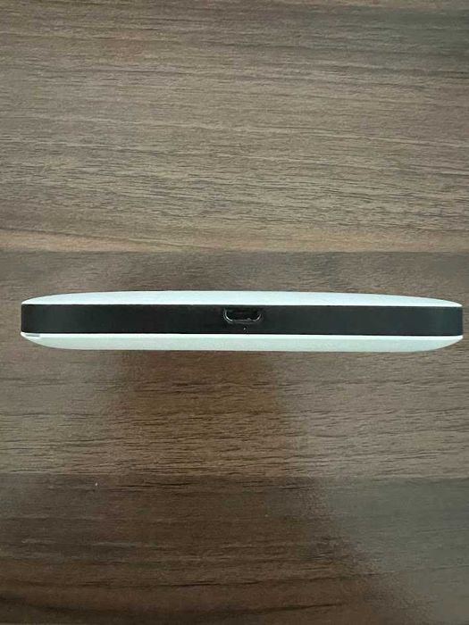 Huawei Router – Router 4G LTE Desbloqueado