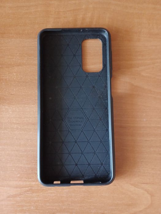 Чохол, бампер, Samsung Galaxy a32 5g