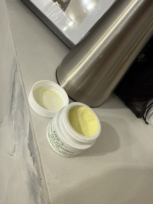 Kiehl’s creamy eye treatment with avocado 14ml krem pod oczy