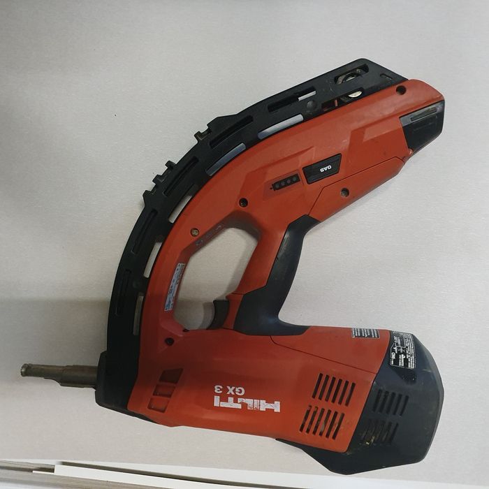 hilti gx3 - купити інструменти - Ціна на OLX.ua