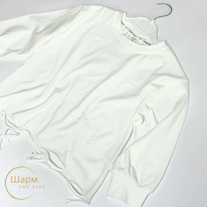 Лонг. Лонгслів . Кофта.