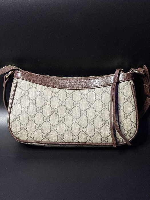 Сумка Gucci | Женская сумка Гучи | Нова