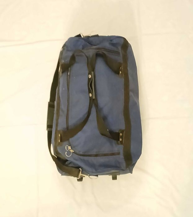 5 - Pares de botas para a NEVE