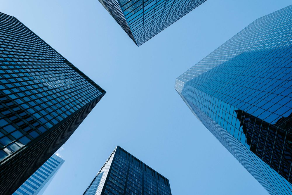 Oportunidade: Venda de Participação de 30% em Agência de Publicidade Estável (27 anos de mercado)