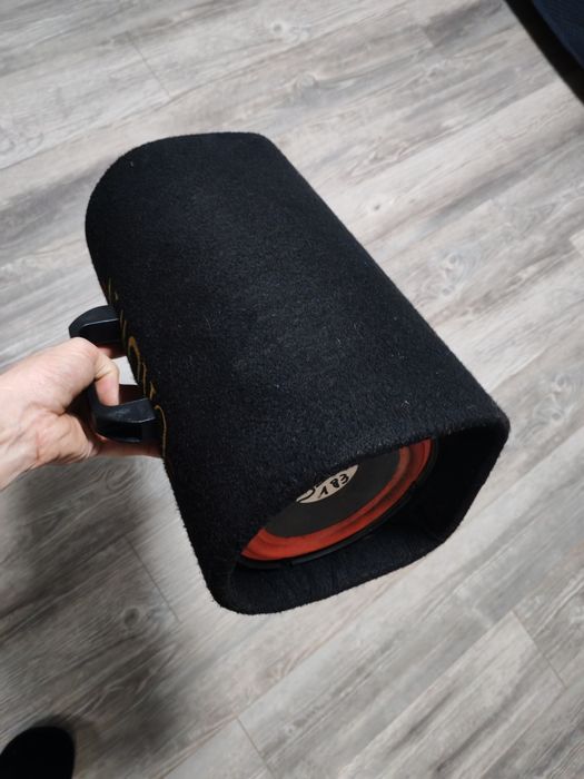 Блютуз колонка сабвуфер радіо магнітола музичний центр музыкальный