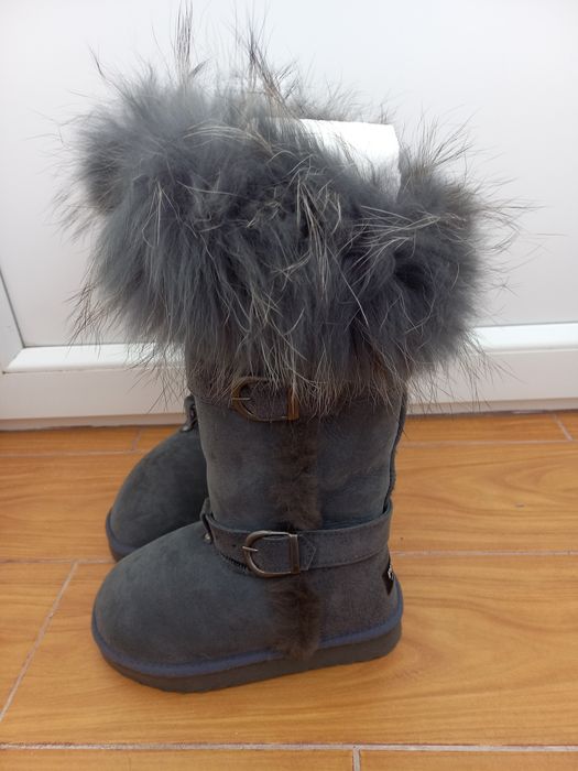 Угги уггі,сапожки ,чоботи Pegia