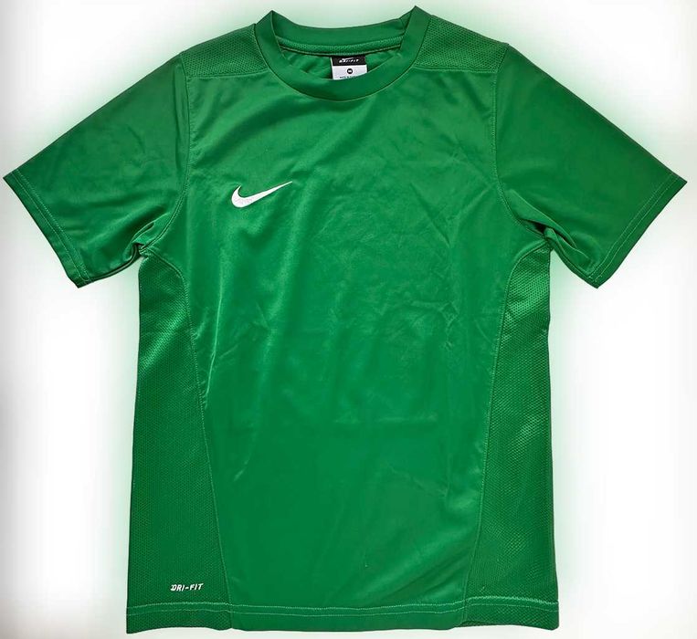 T-Shirt Sporting, Torneio Compostela 2010, Nova/Raríssima