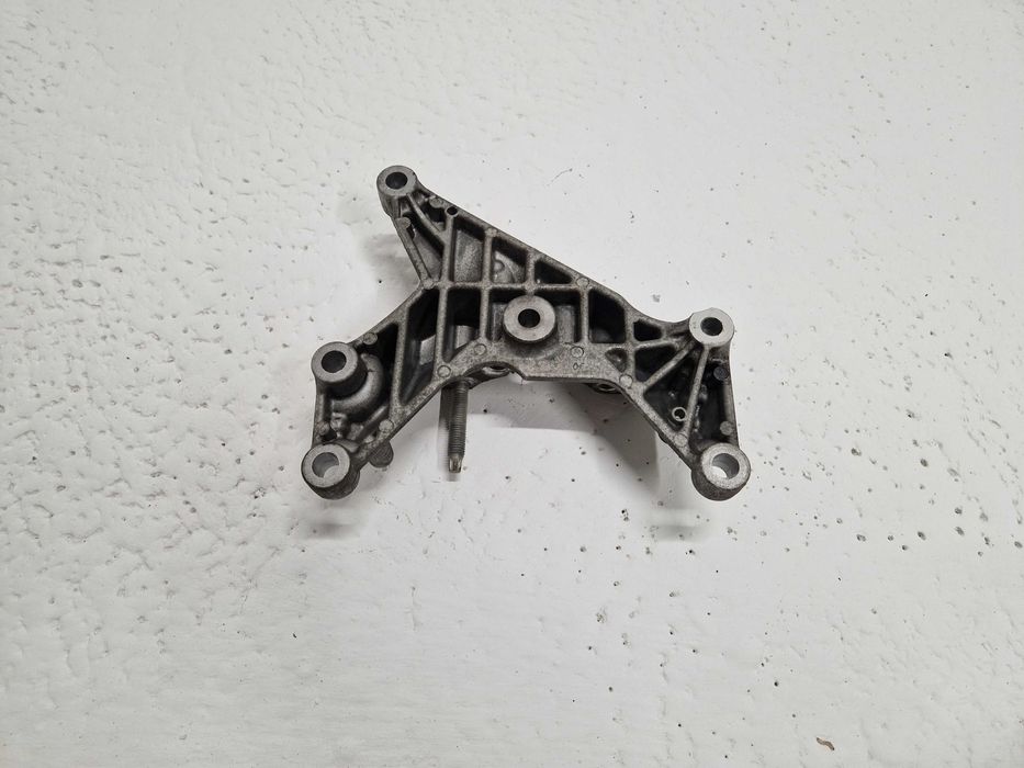 Łapa Silnika Mocowanie Ford Transit MK8 CUSTOM 2.0 TDCI EcoBlue