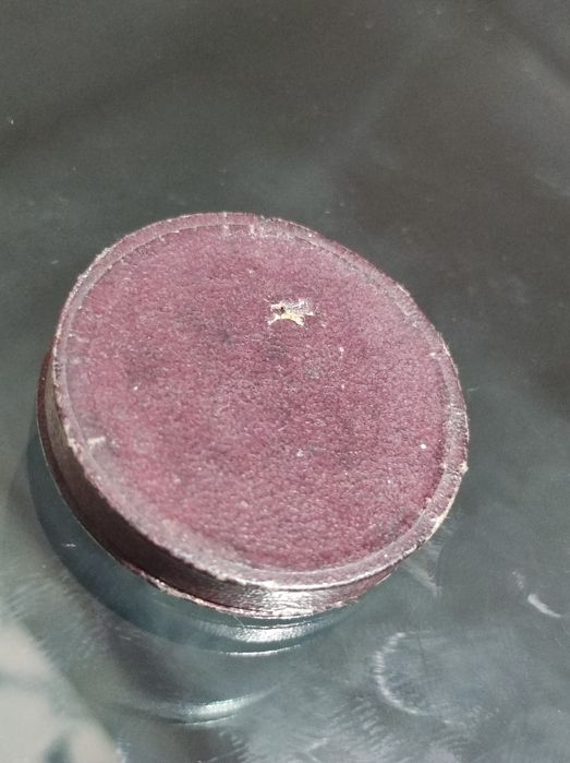 Medalha comemorativa