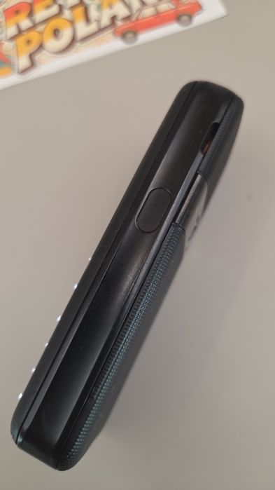 Wyprzedaż kolekcji Nokia 6080