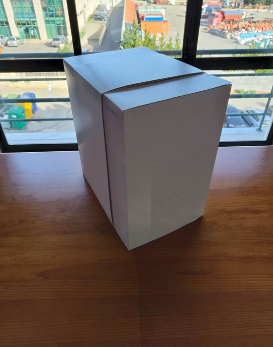 Ps5 Pro Bundle - 30° Aniversário