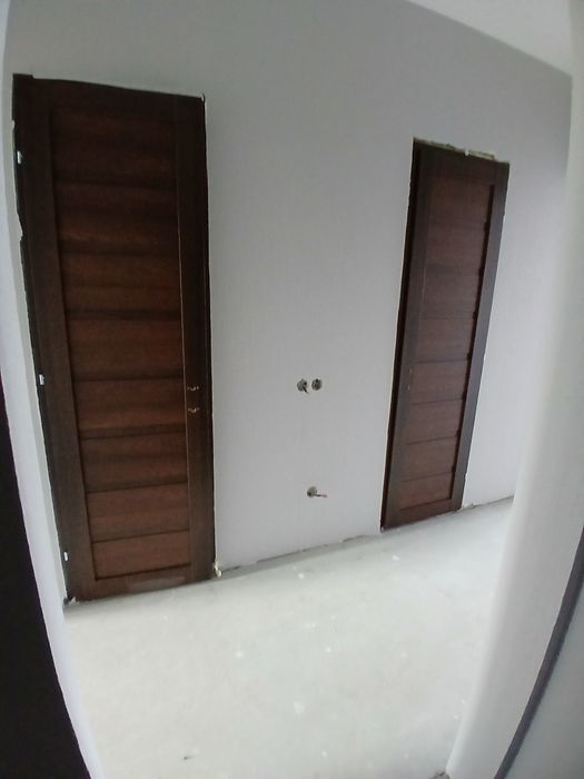 2-кімнатна квартира за адресою (площа 77,2 м²) - Atlanta.ua - фото 14