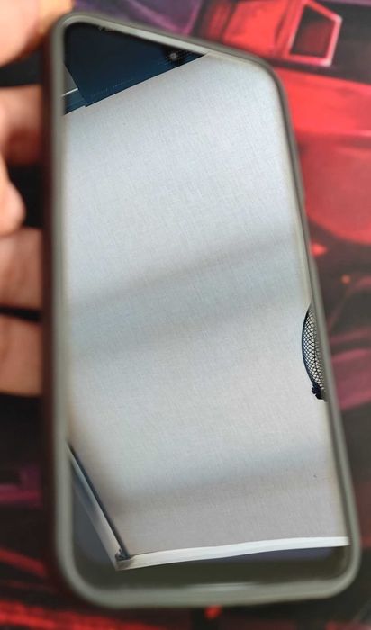 Venda Telemóvel Samsung A16