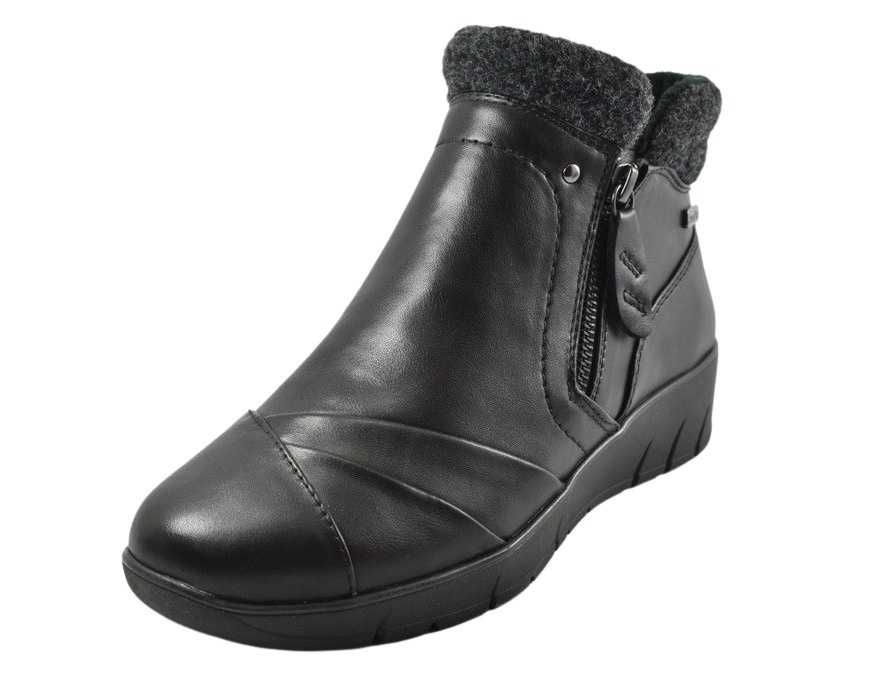 Buty damskie rozmiar 40