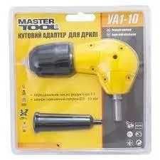 Набір інструментів