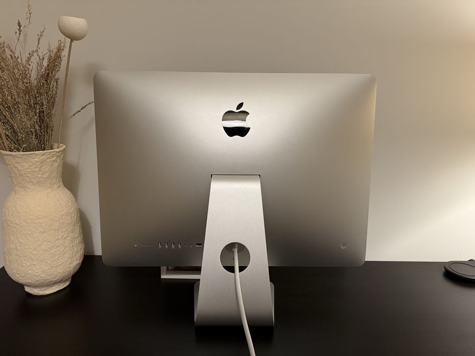 IMac 21,5 polegadas 2019 Retina 1Tb