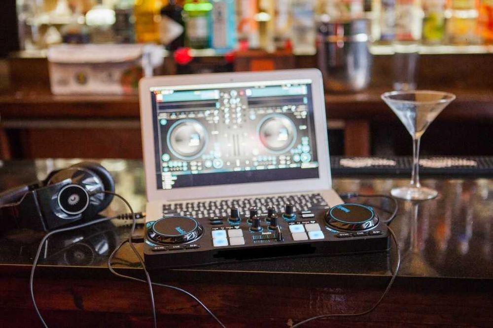 Dominika I DJ Marek - super DJ na Twoją imprezę