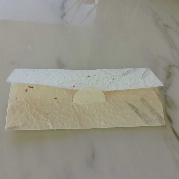 Invitations - Invitation Envelopes64575301734785120