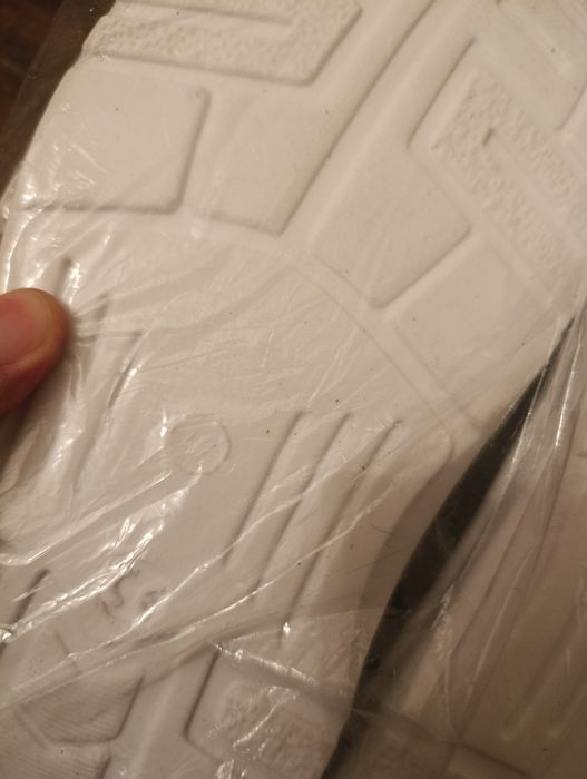 Medical Line : Buty medyczne -rozmiar 42 Nowe