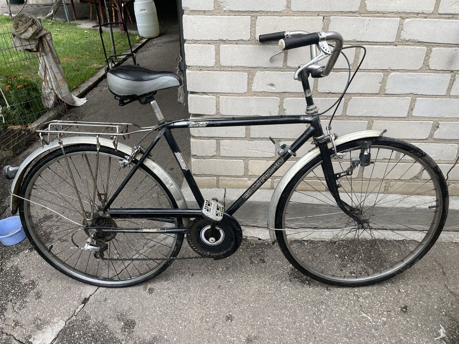 Продається Велосипед