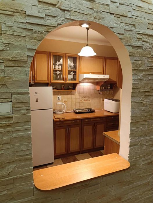 Mieszkanie 2 pokoje 35,7 m2  Płock na sprzedaż