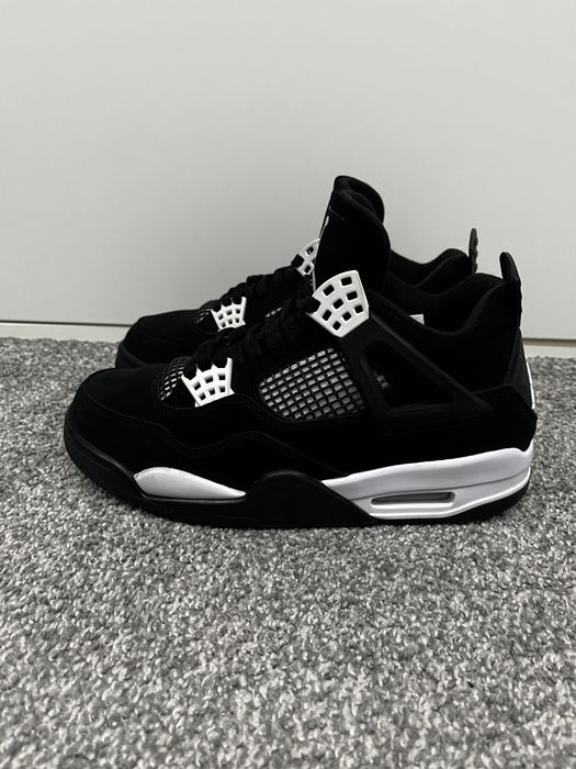 Nike Air Jordan rozmiar 40 wkladka 25cm