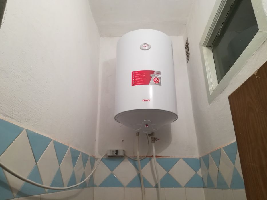 Продам квартиру в м. Хмільник