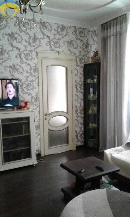 3-кімнатна квартира за адресою вул. Мала Арнаутська (площа 60 м²) - Atlanta.ua - фото 5