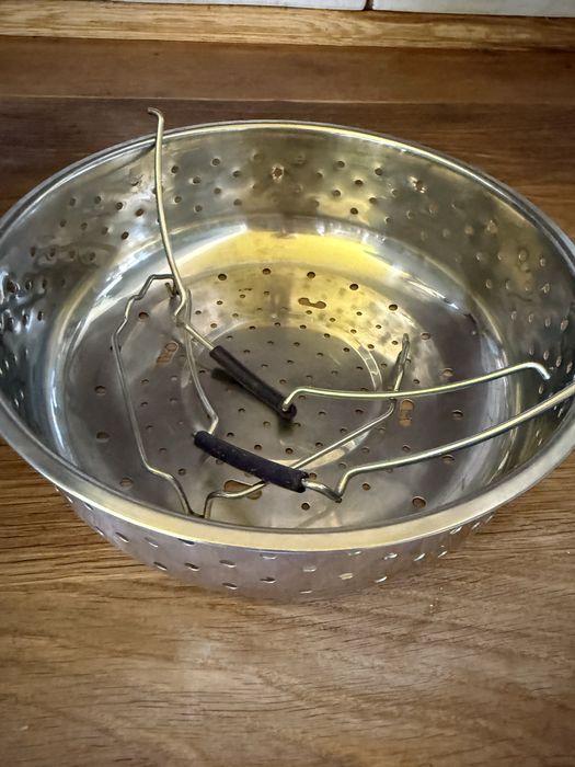 мультиварка скороварка  Tefal cook4me хлібопічка