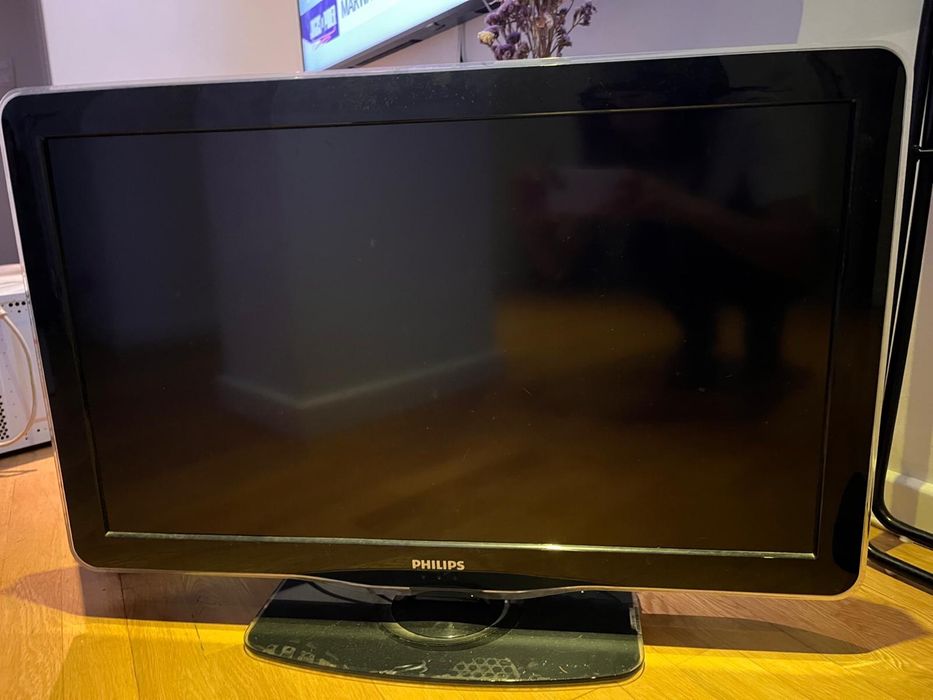 Televisao Philips 32’