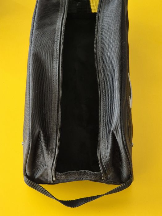Bolsa Nike para Sapatilhas