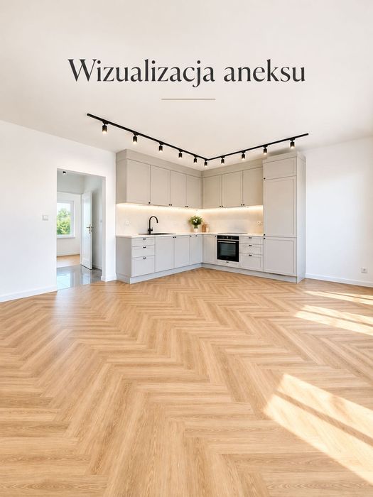 Zdjęcie 7