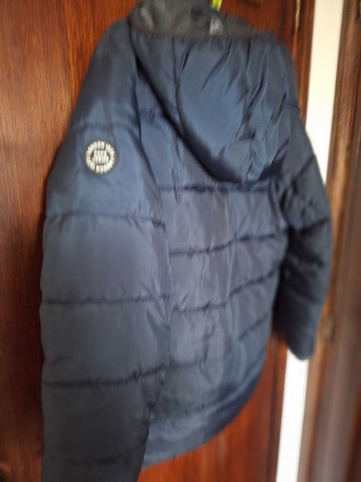 Kispo de menino Pepe Jeans 12 anos