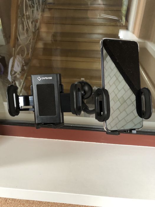 Держатель телефона